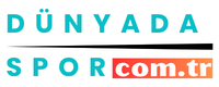 dunyadaspor.com.tr